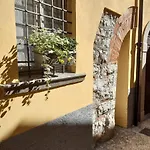 Portelle Da Barbara - Private Parking & Bike Storage 아파트