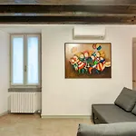 Portelle Da Barbara - Private Parking & Bike Storage 아파트 *