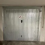 Portelle Da Barbara - Private Parking & Bike Storage