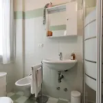 아파트 Portelle Da Barbara - Private Parking & Bike Storage