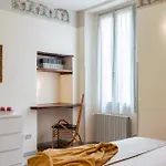 Portelle Da Barbara - Private Parking & Bike Storage
