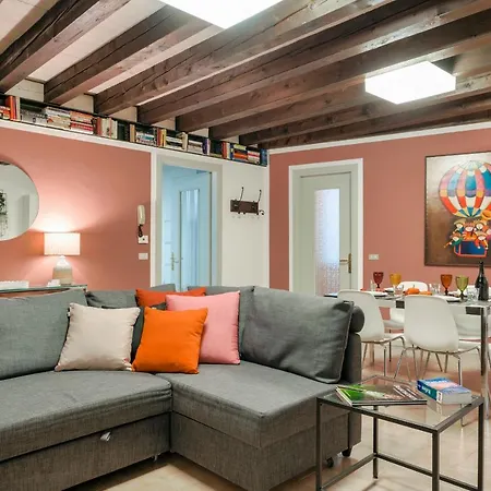 Portelle With Private Parking And Bike Storage Apartment *