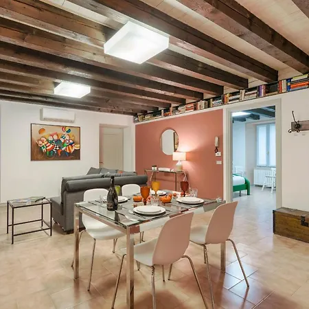 Portelle With Private Parking And Bike Storage Daire