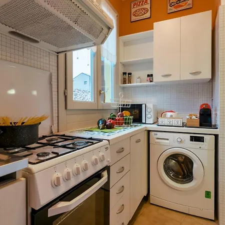 Portelle With Private Parking And Bike Storage Apartment *