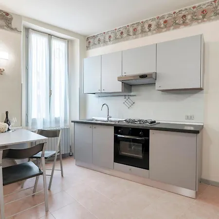 Portelle With Private Parking And Bike Storage Daire *