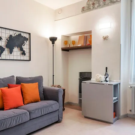 Portelle With Private Parking And Bike Storage