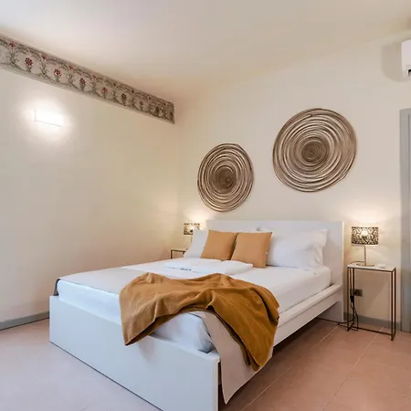 Appartamento Portelle Da Barbara - Private Parking&bike Storage Iseo