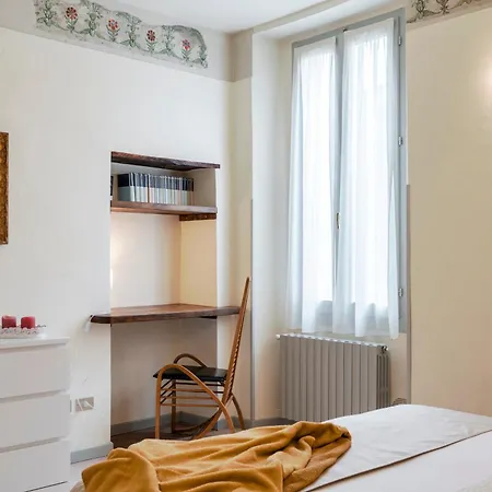 Portelle With Private Parking And Bike Storage