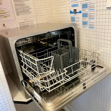 Portelle Da Barbara - Private Parking&bike Storage Appartamento Iseo