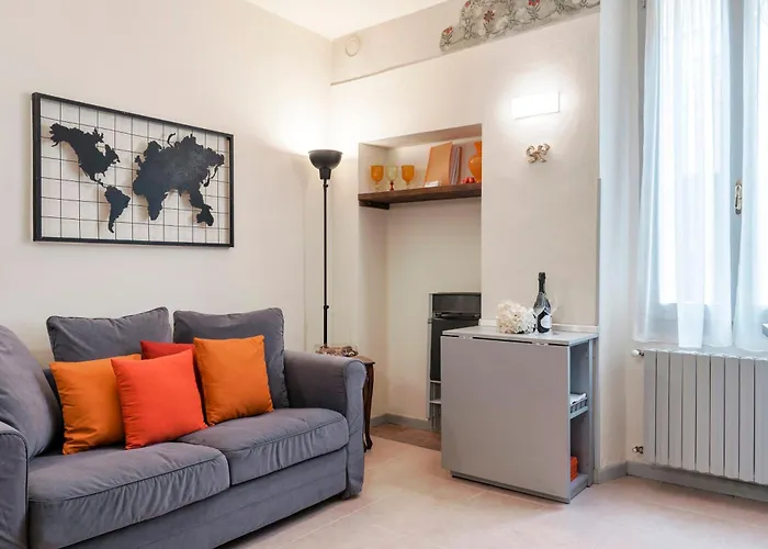 Portelle Da Barbara - Private Parking & Bike Storage